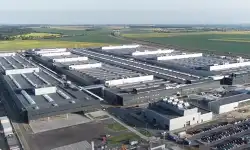 Battery-Production-Unit-Jawor-Poland