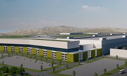 idaho-investment-2022