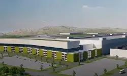 idaho-investment-2022