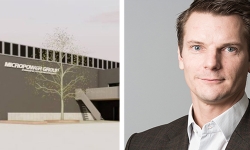 Micropower-Group-Factory-Vaxjo-Torbjorn-Gustafsson