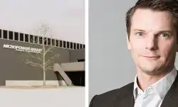 Micropower-Group-Factory-Vaxjo-Torbjorn-Gustafsson