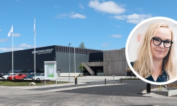 facility-vaxjo-rebecca-andersson
