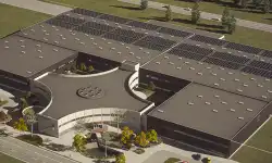 new-facility-2022