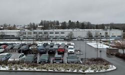 flen-factory