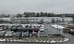 flen-factory