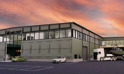 Rosersberg-production-office