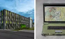 fortress-computer