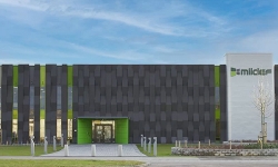helsingborg-HQ