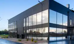 New-factory-Parnu-Estonia