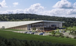 Pilot-Factory-Eyde-Energy-Park
