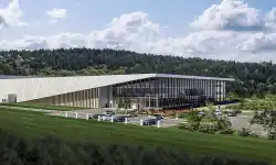 Pilot-Factory-Eyde-Energy-Park
