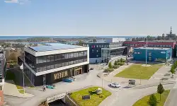 innovation-centre