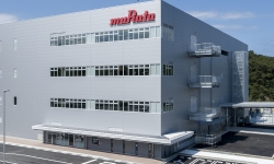 Izumo-City-Production-Unit