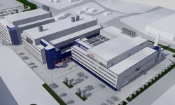 facility-Vantaa-Finland