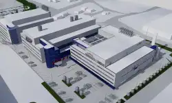 facility-Vantaa-Finland