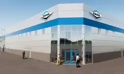 Dana-international-amal-sweden