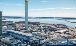 Karlskrona-site-2023