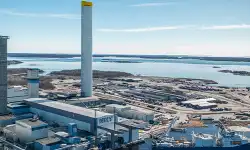 Karlskrona-site-2023