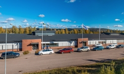 torsby-manufacturing-facility