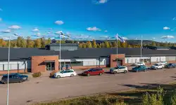 torsby-manufacturing-facility