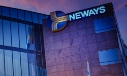 logo-on-sign