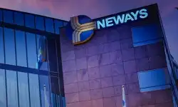 logo-on-sign