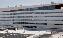 Oulu-AI-campus