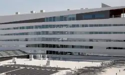 Oulu-AI-campus