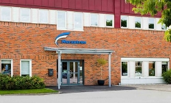 vanersborg-fasad