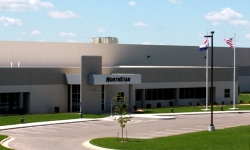 Building-