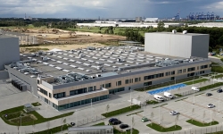 Dwa-Poland