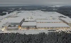 Northvolt-Ett-2022-Winter