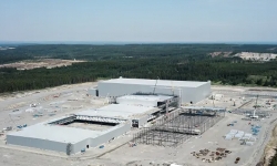 Northvolt-Ett-Giga-Factory