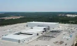 Northvolt-Ett-Giga-Factory