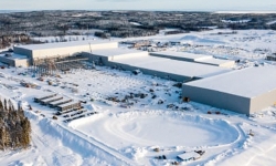 ett-winter