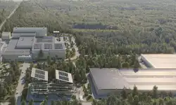 rd-campus-vasteras