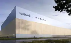 volvo-jv-building-render