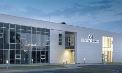 Office-Denmark