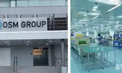 2021-New-Factory-Phillipines