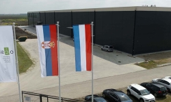 Nanotube-Facility-Belgrad