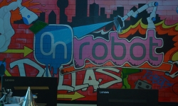 Dallas-Office