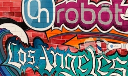 Mural-Los-Angeles