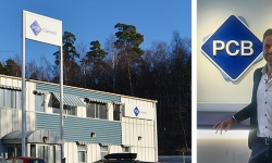 Sweden-Office-Johan-Larsson