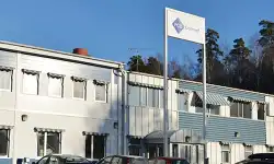 Swedish-HQ