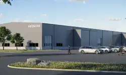 Hitachi-Energy-Pitea