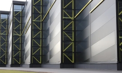 Koenigsegg-Angelholm-building