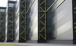 Koenigsegg-Angelholm-building