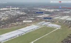 BSH-Lodz-washing-machine-factory-title