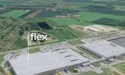 flex-Tczew-render