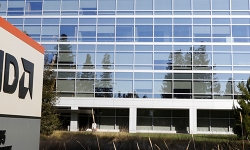 global-headquarters